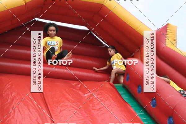 Buy your photos of the eventNiteri Kids Run on Fotop