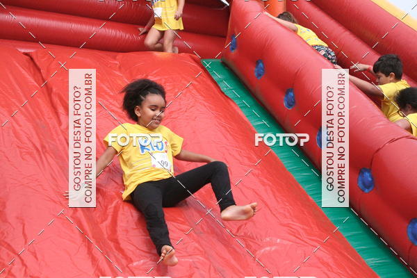 Buy your photos of the eventNiteri Kids Run on Fotop