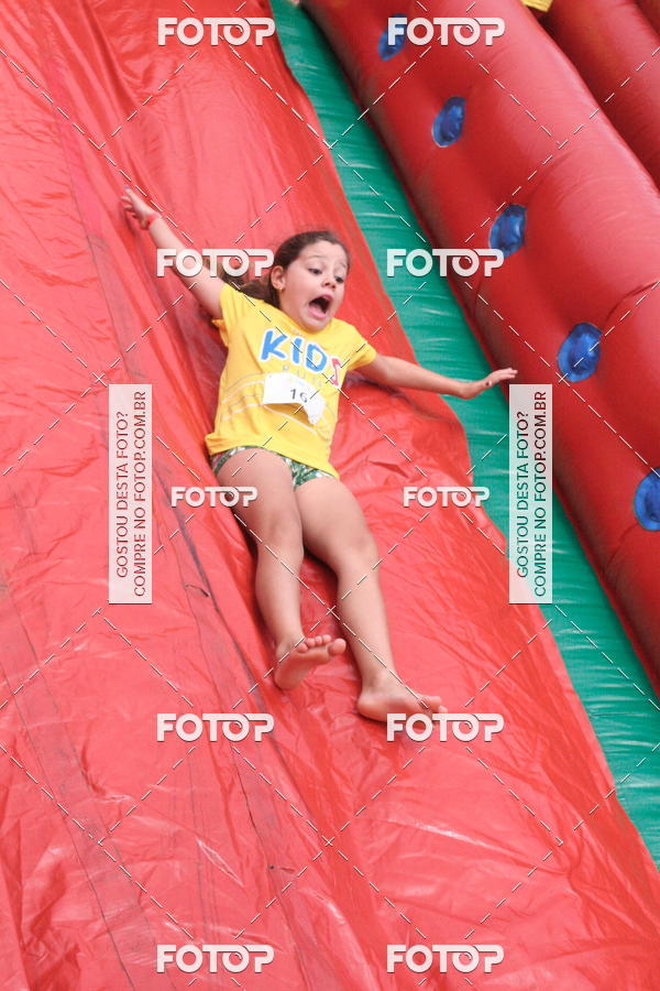Buy your photos of the eventNiteri Kids Run on Fotop