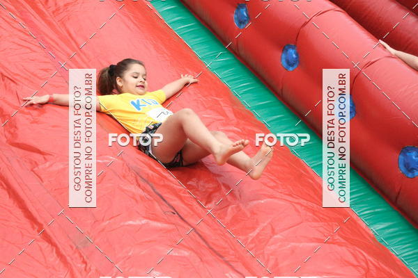 Buy your photos of the eventNiteri Kids Run on Fotop