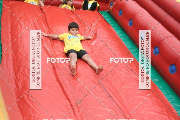 Buy your photos of the eventNiteri Kids Run on Fotop