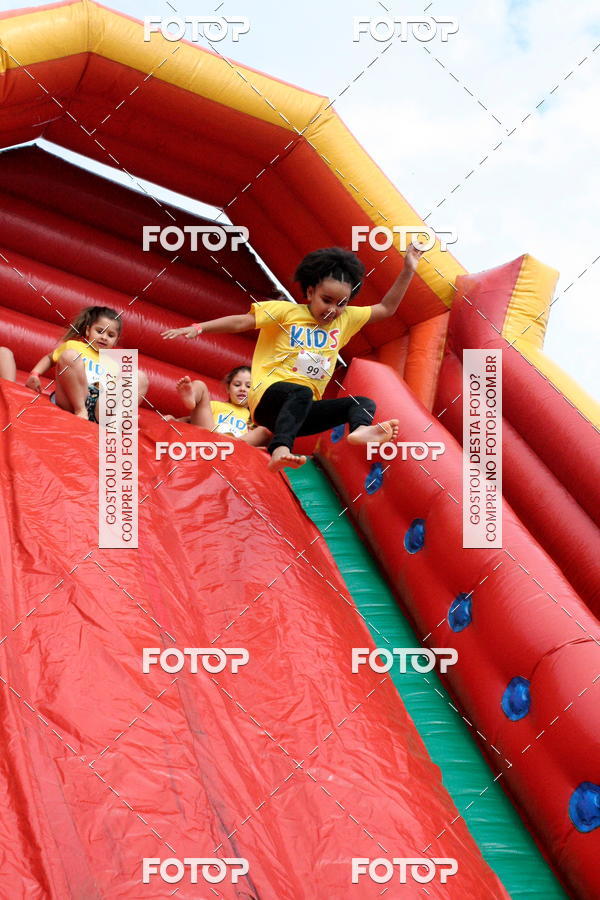 Buy your photos of the eventNiteri Kids Run on Fotop