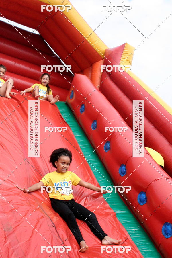 Buy your photos of the eventNiteri Kids Run on Fotop