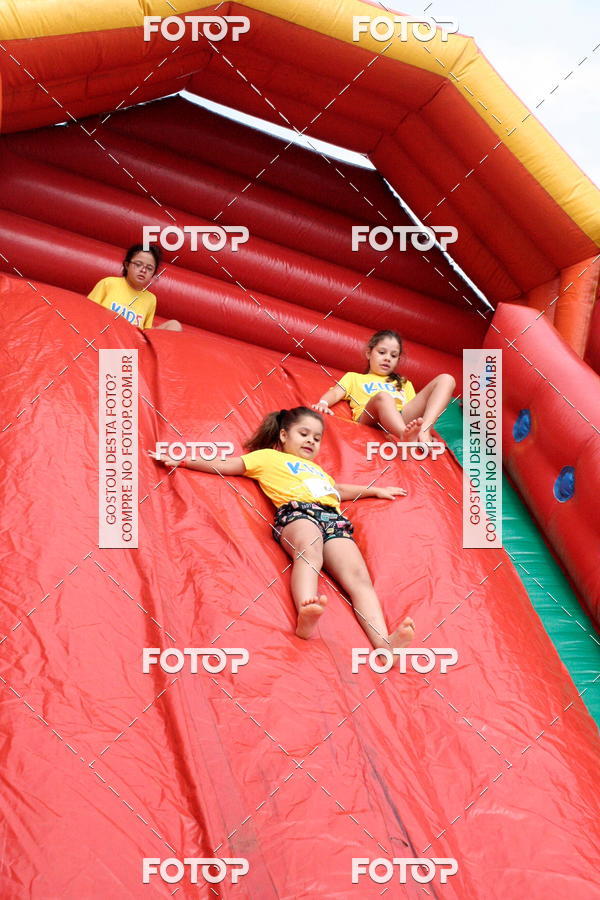 Buy your photos of the eventNiteri Kids Run on Fotop