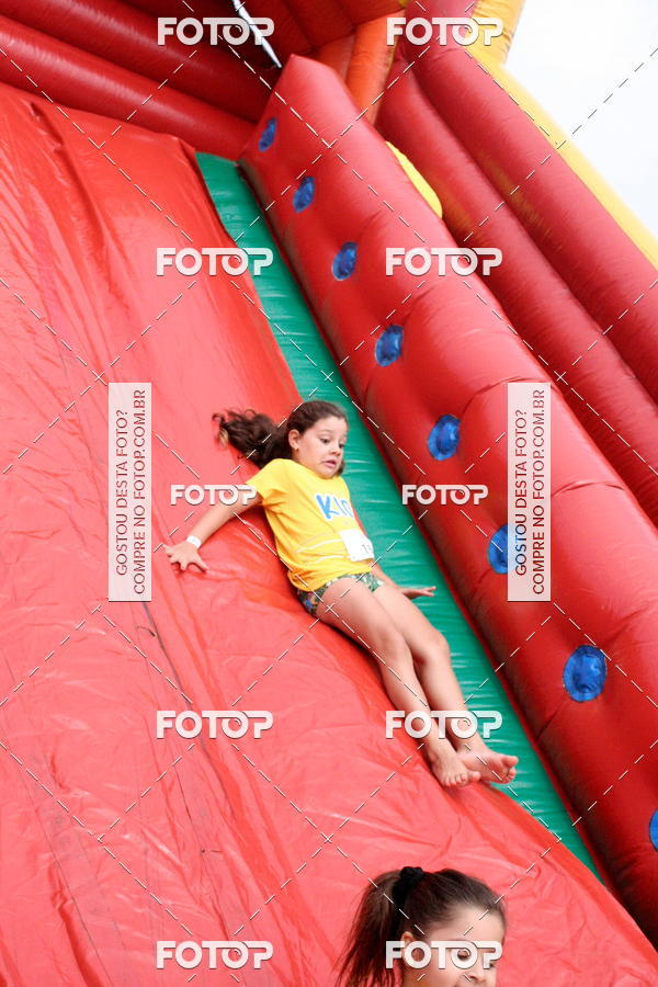 Buy your photos of the eventNiteri Kids Run on Fotop