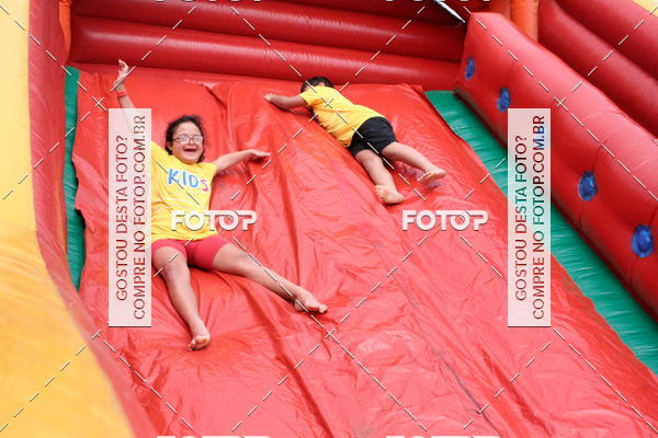 Buy your photos of the eventNiteri Kids Run on Fotop