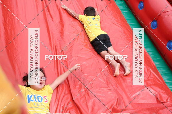 Buy your photos of the eventNiteri Kids Run on Fotop