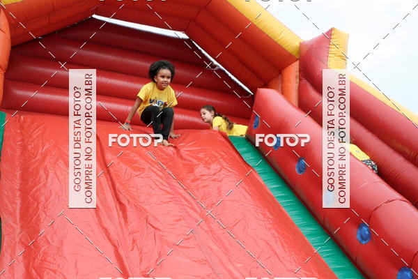 Buy your photos of the eventNiteri Kids Run on Fotop
