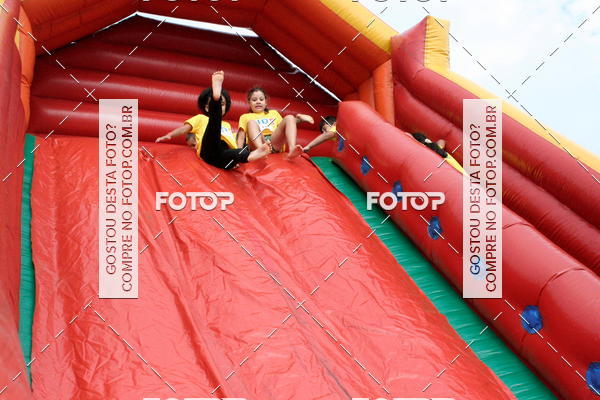 Buy your photos of the eventNiteri Kids Run on Fotop