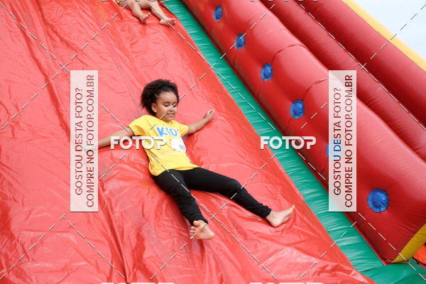 Buy your photos of the eventNiteri Kids Run on Fotop