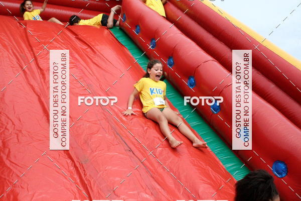 Buy your photos of the eventNiteri Kids Run on Fotop