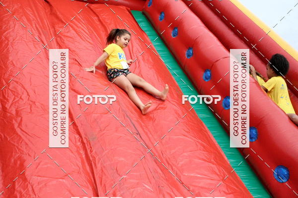 Buy your photos of the eventNiteri Kids Run on Fotop