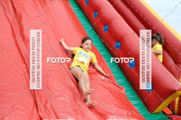 Buy your photos of the eventNiteri Kids Run on Fotop