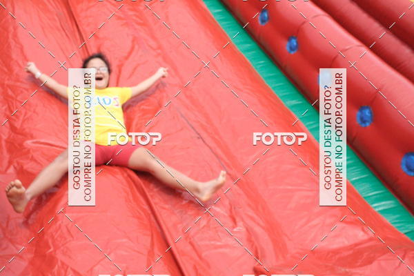 Buy your photos of the eventNiteri Kids Run on Fotop