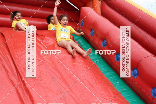 Buy your photos of the eventNiteri Kids Run on Fotop