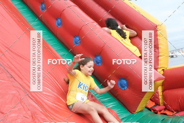 Buy your photos of the eventNiteri Kids Run on Fotop