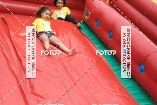 Buy your photos of the eventNiteri Kids Run on Fotop