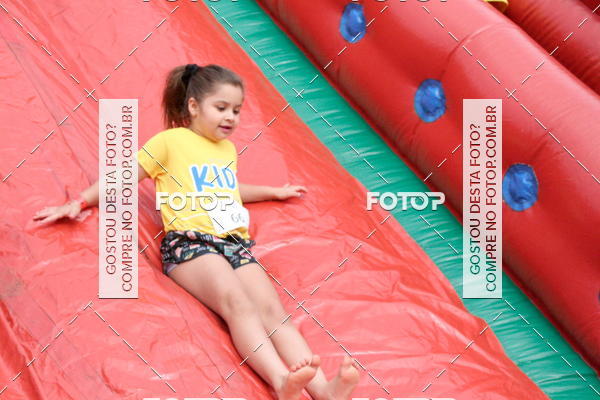Buy your photos of the eventNiteri Kids Run on Fotop