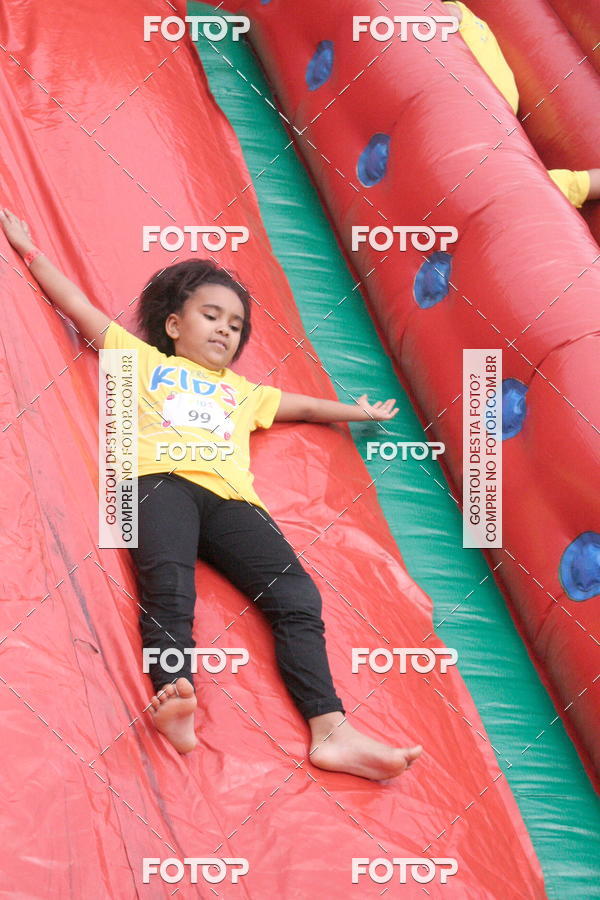Buy your photos of the eventNiteri Kids Run on Fotop