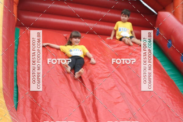 Buy your photos of the eventNiteri Kids Run on Fotop