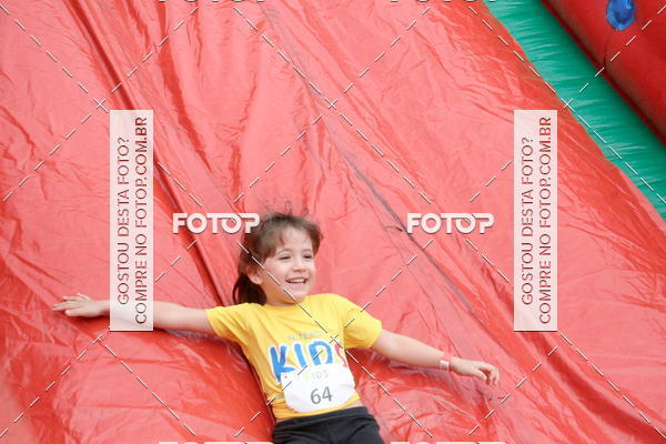 Buy your photos of the eventNiteri Kids Run on Fotop