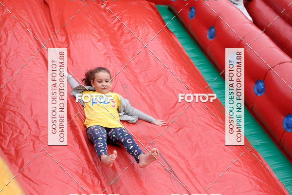 Buy your photos of the eventNiteri Kids Run on Fotop