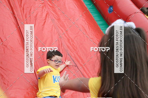 Buy your photos of the eventNiteri Kids Run on Fotop