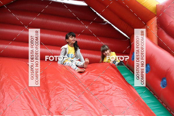 Buy your photos of the eventNiteri Kids Run on Fotop