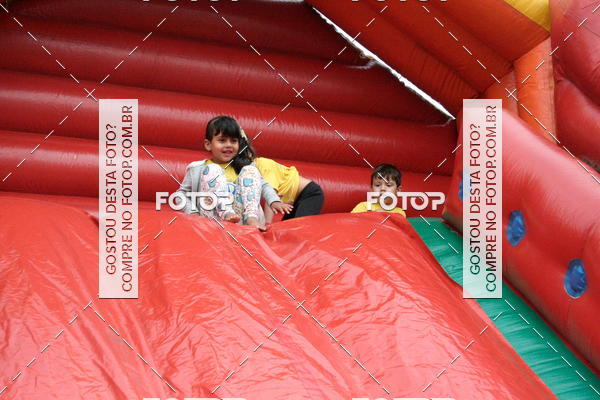 Buy your photos of the eventNiteri Kids Run on Fotop