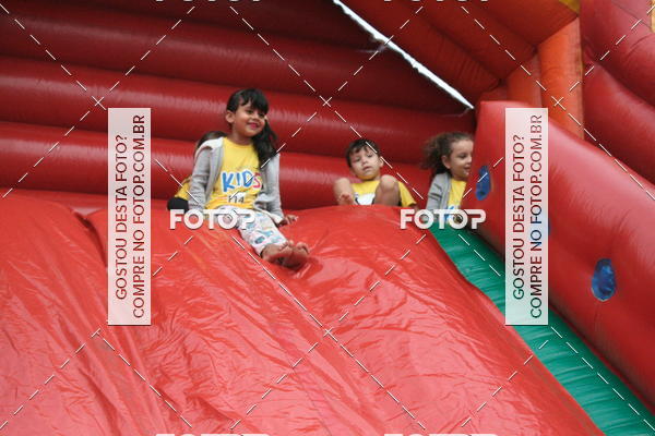 Buy your photos of the eventNiteri Kids Run on Fotop