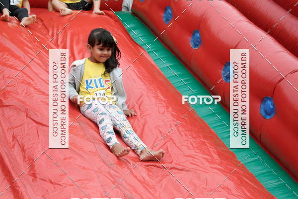 Buy your photos of the eventNiteri Kids Run on Fotop