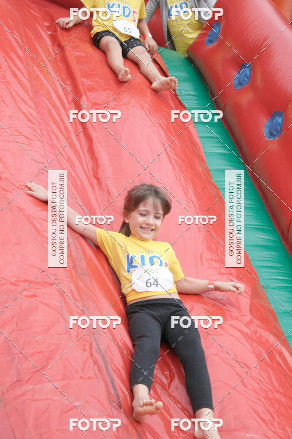Buy your photos of the eventNiteri Kids Run on Fotop