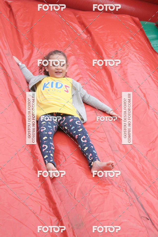 Buy your photos of the eventNiteri Kids Run on Fotop
