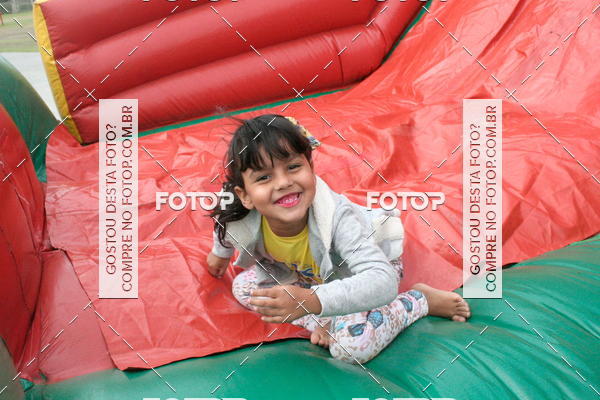 Buy your photos of the eventNiteri Kids Run on Fotop