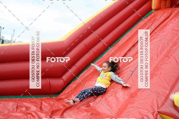 Buy your photos of the eventNiteri Kids Run on Fotop