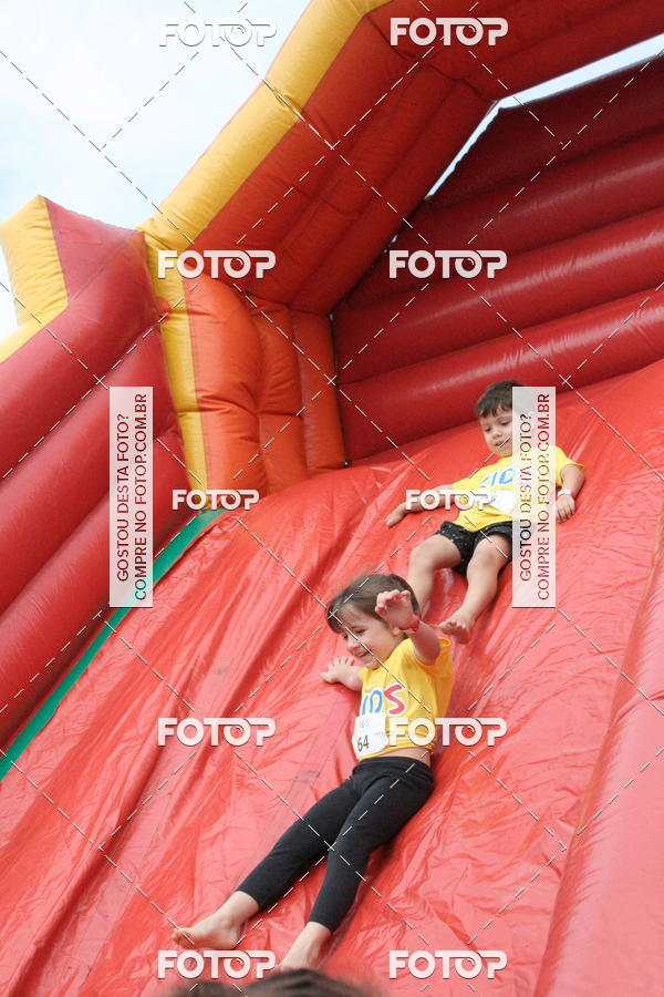 Buy your photos of the eventNiteri Kids Run on Fotop