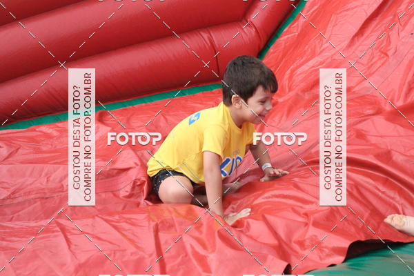 Buy your photos of the eventNiteri Kids Run on Fotop