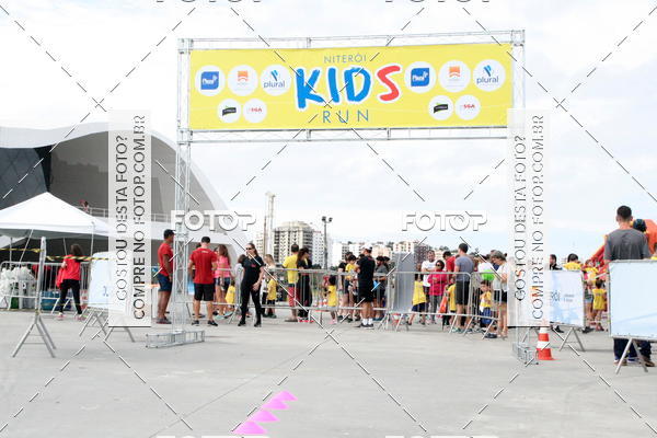 Buy your photos of the eventNiteri Kids Run on Fotop