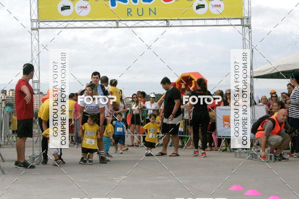 Buy your photos of the eventNiteri Kids Run on Fotop