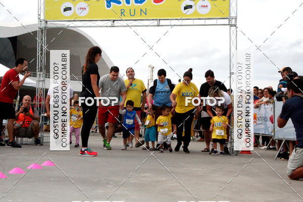 Buy your photos of the eventNiteri Kids Run on Fotop