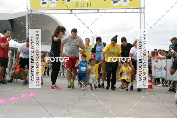 Buy your photos of the eventNiteri Kids Run on Fotop