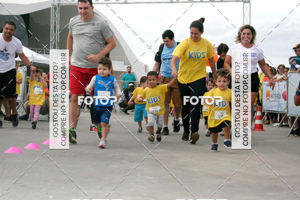 Buy your photos of the eventNiteri Kids Run on Fotop