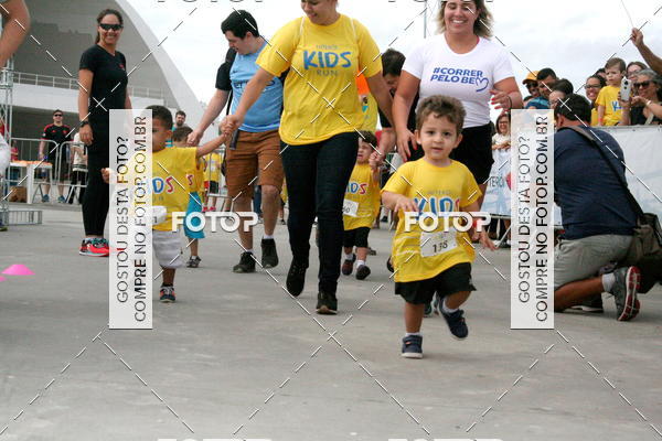 Buy your photos of the eventNiteri Kids Run on Fotop