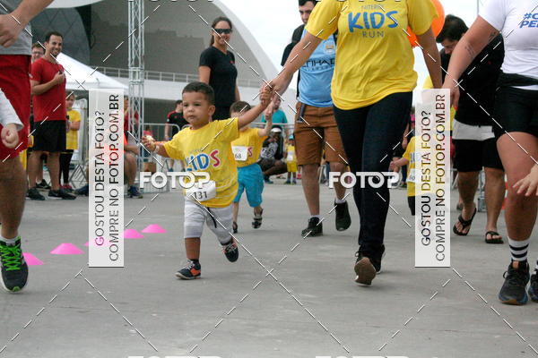 Buy your photos of the eventNiteri Kids Run on Fotop