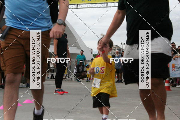 Buy your photos of the eventNiteri Kids Run on Fotop