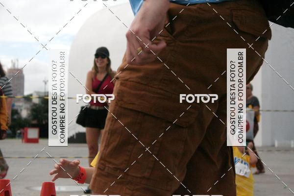 Buy your photos of the eventNiteri Kids Run on Fotop