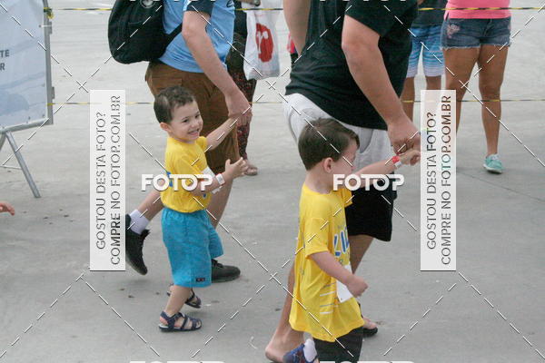 Buy your photos of the eventNiteri Kids Run on Fotop