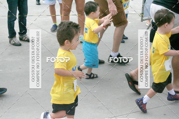 Buy your photos of the eventNiteri Kids Run on Fotop