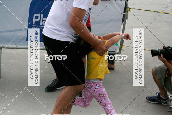 Buy your photos of the eventNiteri Kids Run on Fotop