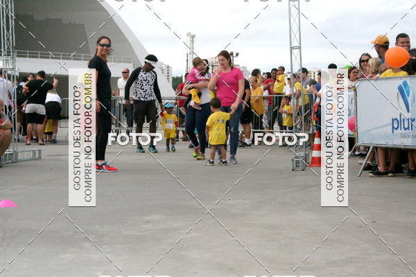 Buy your photos of the eventNiteri Kids Run on Fotop